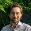 Cédric Gaudreault