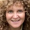 Rebecca Godwin
