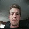Timothy McCrady