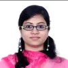 Praveena Sathish