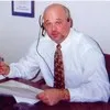 Tim Belanger