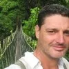 Andrew Bennison