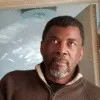 Gary Berry