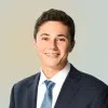 Nicholas Sabia