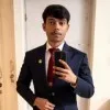 Sachin Ranga