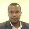CS Joel Musomi
