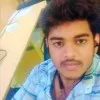 Ramesh Chintada