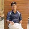 chirag Patel