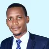Victor Odhiambo