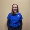 Kylie Goodrich