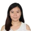 Julie Ann Padre