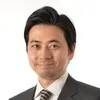 Yasuo Ono