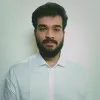 Manan Kedawat