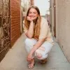 Abby Owens