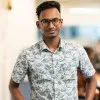 Thanaselan Periannan