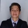 Mauricio Flores