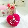 Anam Shariff