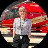 Kate Johnston