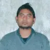 Birju mavi