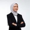 Aisha Nazeeha