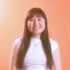 Vy Thuy Park