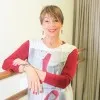Marie Walton