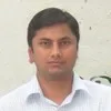 Rohit Gupta