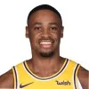 Demetrius Jackson