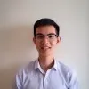 Trung Vuong Ngo