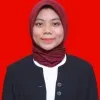 Vanny Triana Fahmi