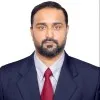 Mohammed Mubarak