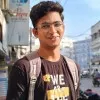 Dhiraj Nakitwad