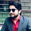 Uzair Afzal