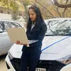 Sakshi chandra