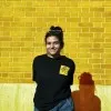 HARPREET KAPOOR