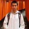 Jason Yang