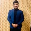 Sarthak Bhatnagar