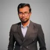 Arnab Podder
