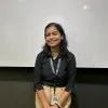 Muskan Khare