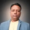 Shibu Biswas