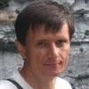 Alexander Kiselev