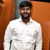 CA SIVA BONI