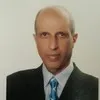 ALi ALRAWASHDEH