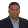 Cyril Dias