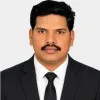 Devaraj