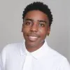 Deontae Hicks
