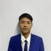 Lalthazuala Ralte