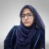 Shazia Nazeer