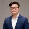 Vincent Kuo