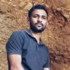 Basavaraj Sannakki